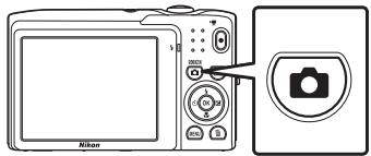 NIKON COOLPIX S3100 - Subject tracking - 2