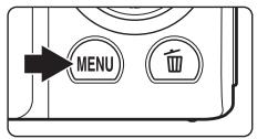 NIKON COOLPIX S3100 - Small Picture: Reducing Image Size - 1