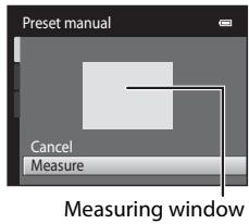NIKON COOLPIX S3100 - Preset Manual - 3
