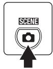 NIKON COOLPIX S3100 - Shooting for a Panorama - 1