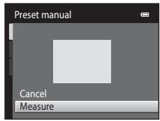 NIKON COOLPIX S3100 - Preset Manual - 2