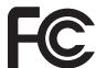 NIKON COOLPIX S3100 - Federal Communications Commission (FCC) Radio Frequency Interference Statement - 1