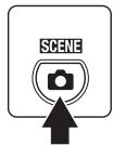 NIKON COOLPIX S3100 - Shooting in the Scene Mode Selected by the Camera (Scene Auto Selector) - 1