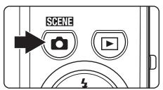 NIKON COOLPIX S3100 - The (Shooting Mode) Button - 1