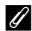 NIKON COOLPIX S3100 - Symbols and Conventions - 3