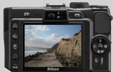 NIKON COOLPIX S6100 - Other features - 4