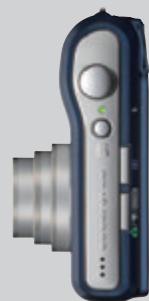NIKON COOLPIX S6100 - Other features - 4
