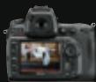 NIKON COOLPIX S6100 - Nikon Digital SLR — Further quality, faster response, exciting new potential - 4