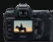 NIKON COOLPIX S6100 - Nikon Digital SLR — Further quality, faster response, exciting new potential - 8