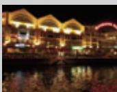 NIKON COOLPIX S6100 - Night Landscape - 3