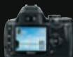 NIKON COOLPIX S6100 - Nikon Digital SLR — Further quality, faster response, exciting new potential - 12