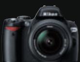 NIKON COOLPIX S6100 - Nikon Digital SLR — Further quality, faster response, exciting new potential - 13
