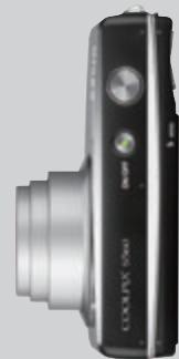 NIKON COOLPIX S6100 - Other features - 4