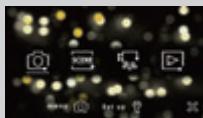 NIKON COOLPIX S6100 - The cutting edge of elegant design and intuitive operation - 4