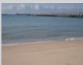 NIKON COOLPIX S6100 - Beach/Snow - 3