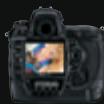 NIKON COOLPIX S6100 - Nikon Digital SLR — Further quality, faster response, exciting new potential - 2