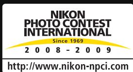 NIKON COOLPIX S6100 - Nikon Digital SLR — Further quality, faster response, exciting new potential - 17