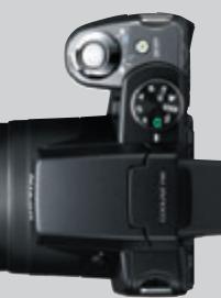 NIKON COOLPIX S6100 - Other features - 6