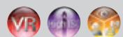 NIKON COOLPIX S6100 - Other features - 3