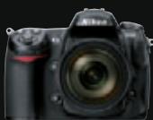 NIKON COOLPIX S6100 - Nikon Digital SLR — Further quality, faster response, exciting new potential - 5