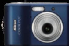 NIKON COOLPIX S6100 - COOLPIX L18 - 2