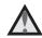 NIKON COOLPIX S80 - Observe caution when handling the battery - 1