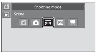NIKON COOLPIX S80 - Shooting for a Panorama - 1