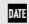 NIKON COOLPIX S80 - Date Imprint (Imprinting Date and Time) - 2