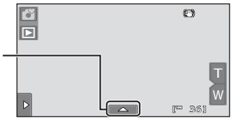 NIKON COOLPIX S80 - Opening the Tabs - 1