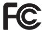 NIKON COOLPIX S80 - Federal Communications Commission (FCC) Radio Frequency Interference Statement - 1