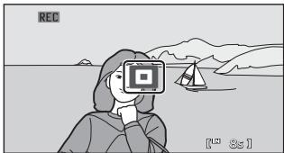 NIKON COOLPIX S80 - Recording Voice Memos - 4