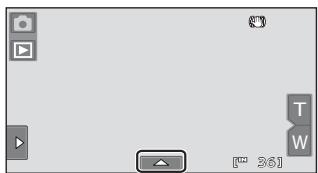NIKON COOLPIX S80 - Adjusting the (Auto) Mode Setting - 4
