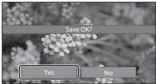 NIKON COOLPIX S80 - Quick Retouch: Enhancing Contrast and Saturation - 4