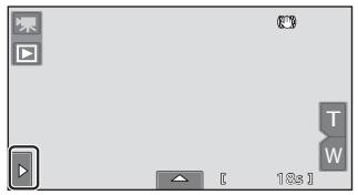 NIKON COOLPIX S80 - Movie Recording Settings - 1