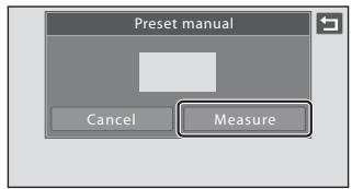 NIKON COOLPIX S80 - Preset Manual - 4