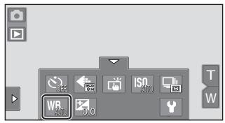 NIKON COOLPIX S80 - Preset Manual - 1