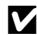 NIKON COOLPIX S80 - The Write Protect Switch - 2
