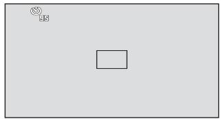 NIKON COOLPIX S80 - Press the shutter-release button the rest of the way down. - 2