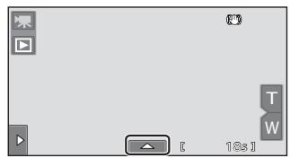 NIKON COOLPIX S80 - Movie Recording Settings - 4
