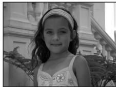 NIKON COOLPIX S80 - Portrait - 1