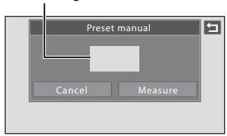 NIKON COOLPIX S80 - Preset Manual - 3