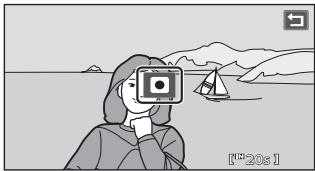 NIKON COOLPIX S80 - Recording Voice Memos - 3