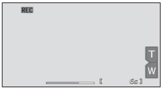 NIKON COOLPIX S80 - Recording Movies - 3