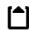 NIKON COOLPIX S80 - Formatting the Internal Memory - 2
