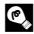 NIKON COOLPIX S80 - Restrictions on Picture Editing - 1