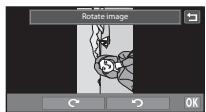 NIKON COOLPIX S80 - Date Imprint - 7