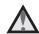 NIKON COOLPIX S80 - Do not use the camera or AC adapter in the presence of flammable gas - 1