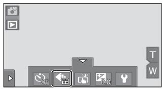 NIKON COOLPIX S80 - Image Mode (Image Quality/Image Size) - 1