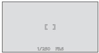 NIKON COOLPIX S80 - Selecting a Scene Mode - 4