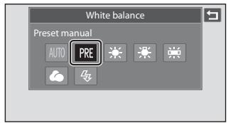 NIKON COOLPIX S80 - Preset Manual - 2